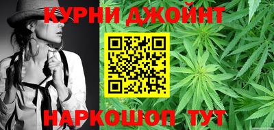 индика Коммунар
