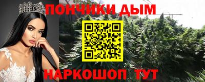 скорость Конаково