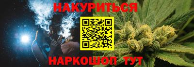 индика Коммунар
