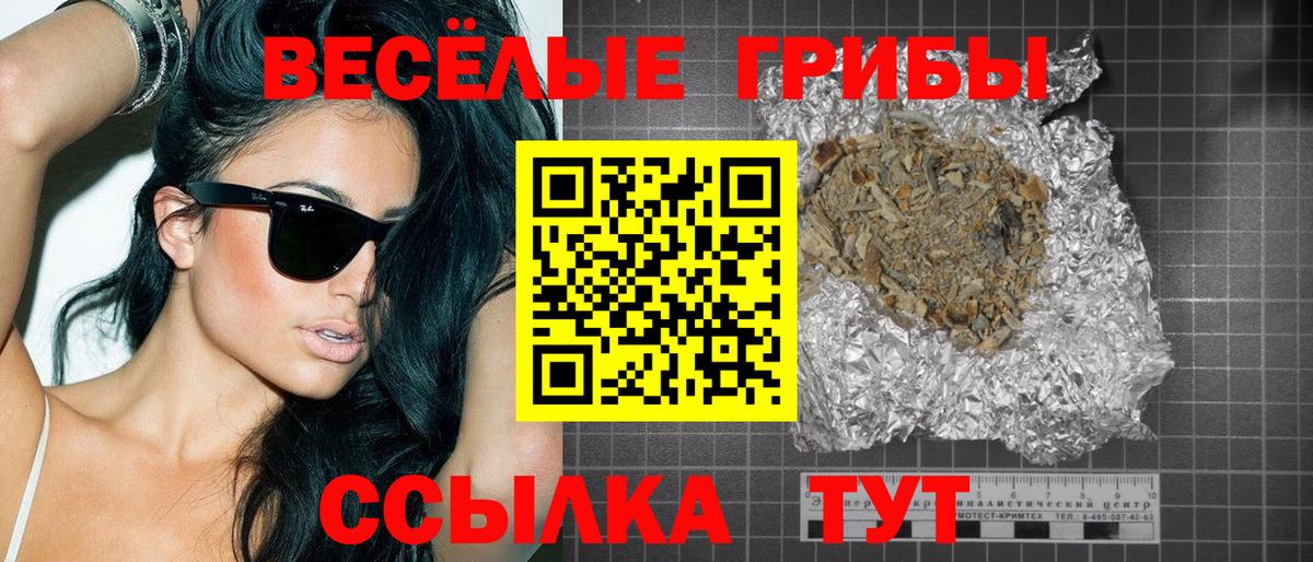 купить закладку  Вход с VPN  Комсомольск-на-Амуре  Галлюциногенные грибы Cubensis 